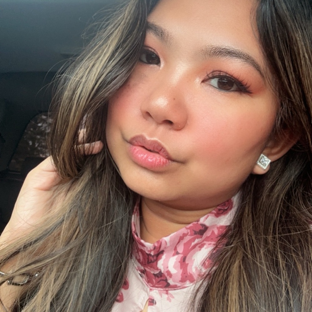 Meet your Posher, Ahlou